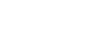 authelia logo