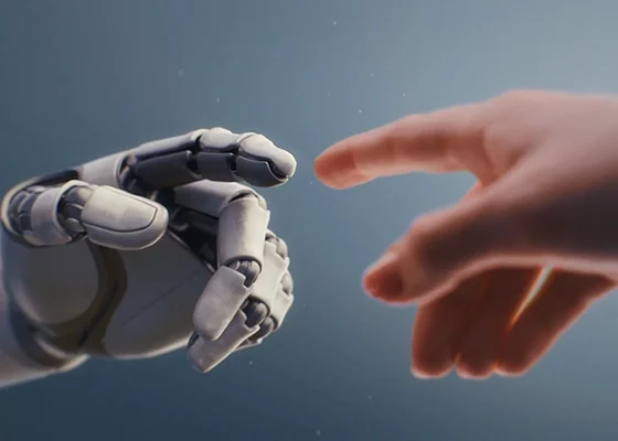 Automatizare & Sisteme