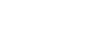 nextcloud logo