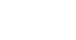 tailscale logo