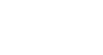 whm logo